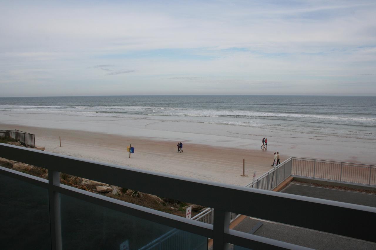 Georgian Club 3* Ormond Beach
