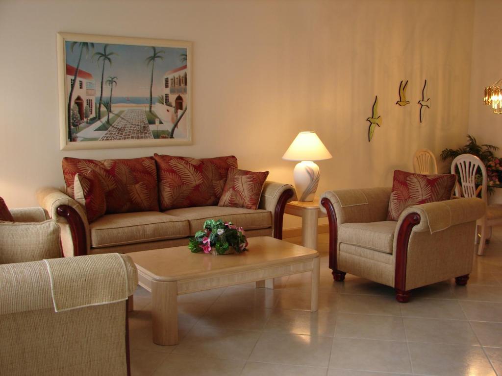 Timberwoods Vacation Villas Apartment Sarasota