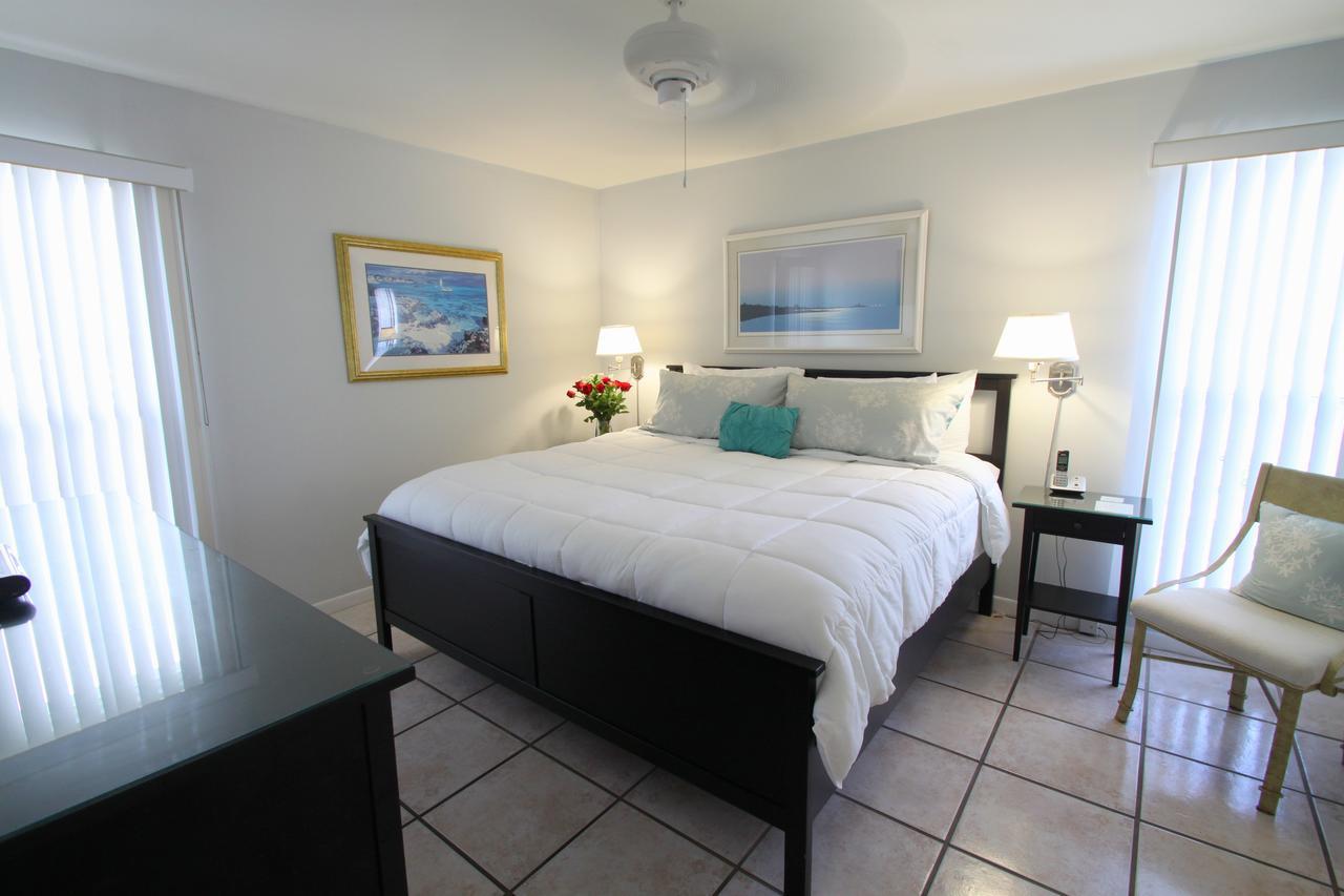 Inn Sea Spray 2*