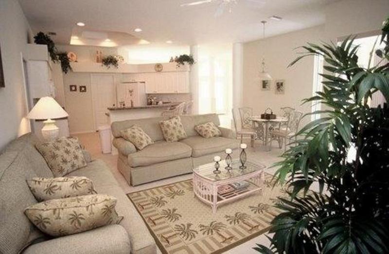 & Hudson Area 3*