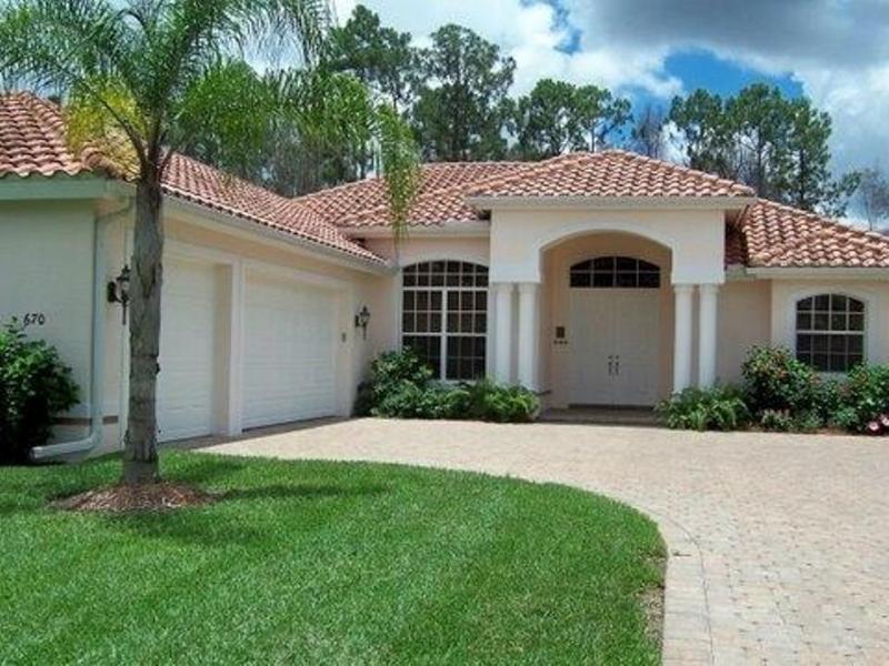Hotel & Hudson Area New Port Richey