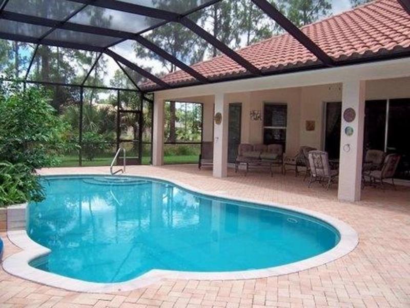 & Hudson Area 3* New Port Richey