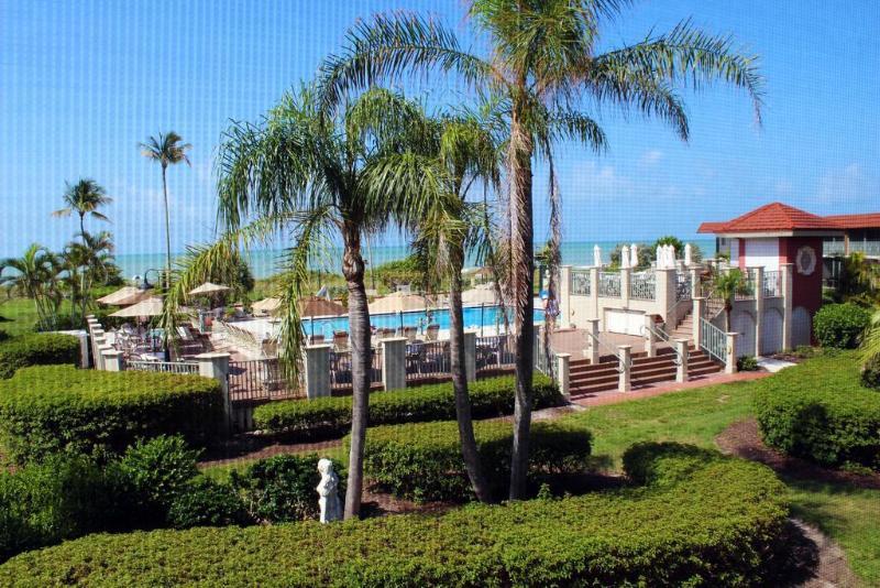 West Wind 3* Sanibel
