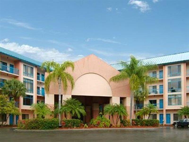 Tollgate Inn Naples