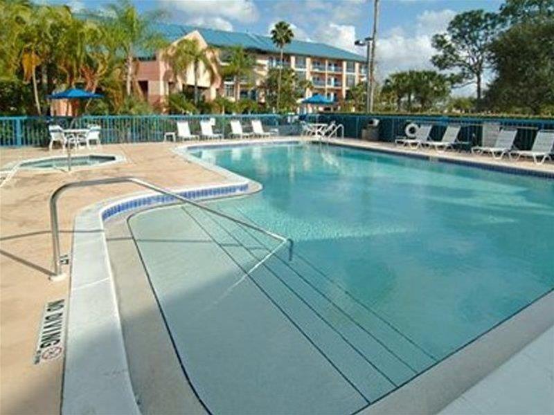 Tollgate Naples