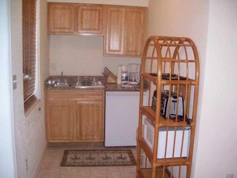 Royal Orleans Unit 113