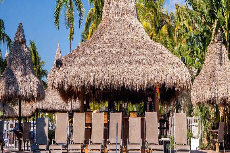 Resort By Ihg Key Largo