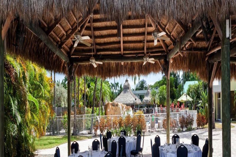 By Ihg 3* Key Largo