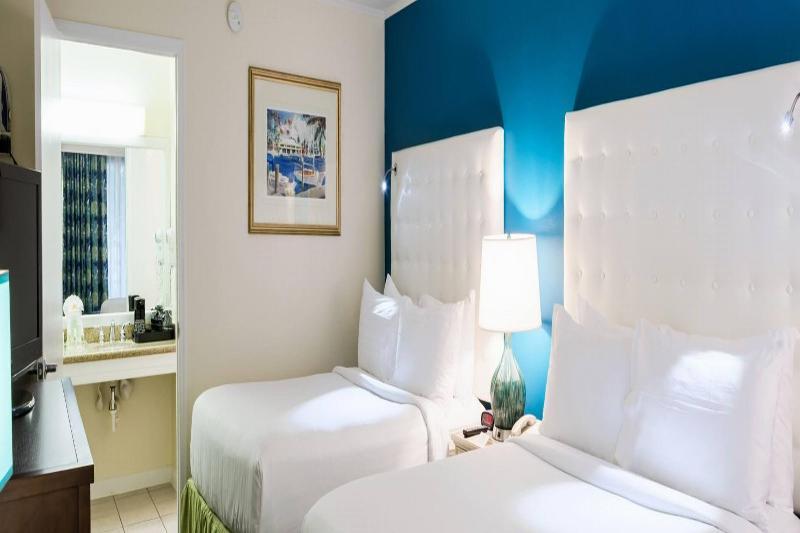 Resort By Ihg