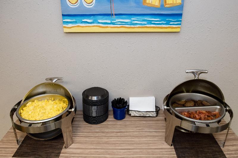 Hotel Ocean Coast At The Amelia Island Fernandina Beach