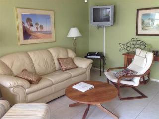 Bed & Breakfast Mango Street
