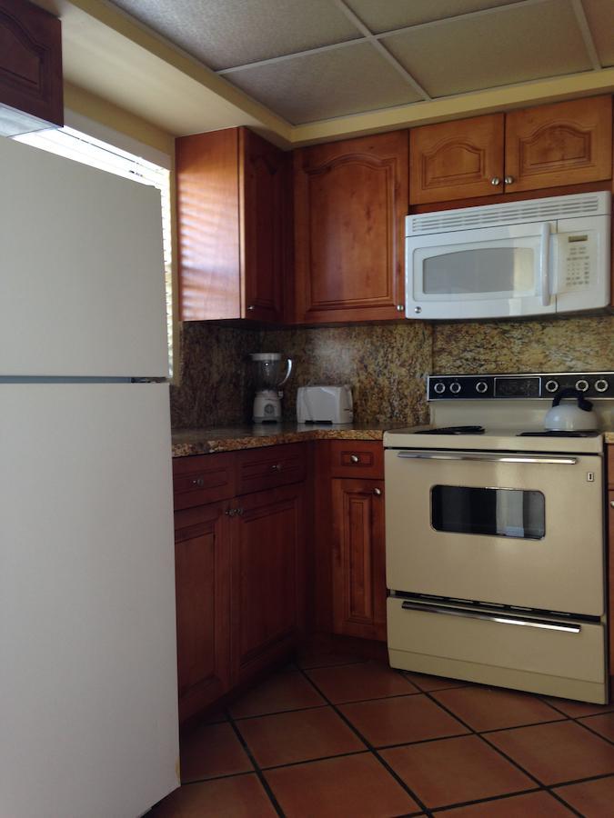 Resort Surfsider - A Timeshare Pompano Beach