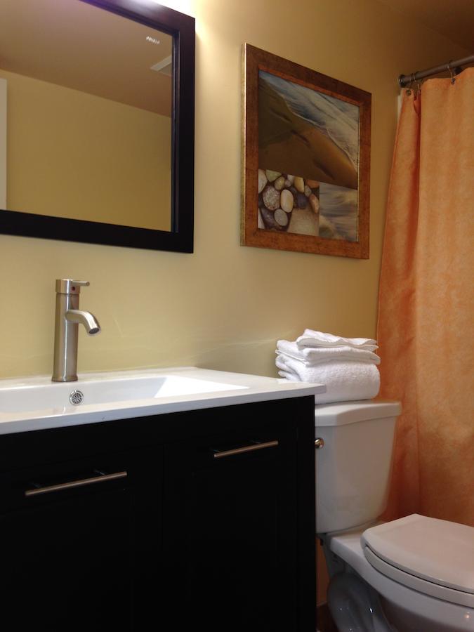 Surfsider - A Timeshare 3*