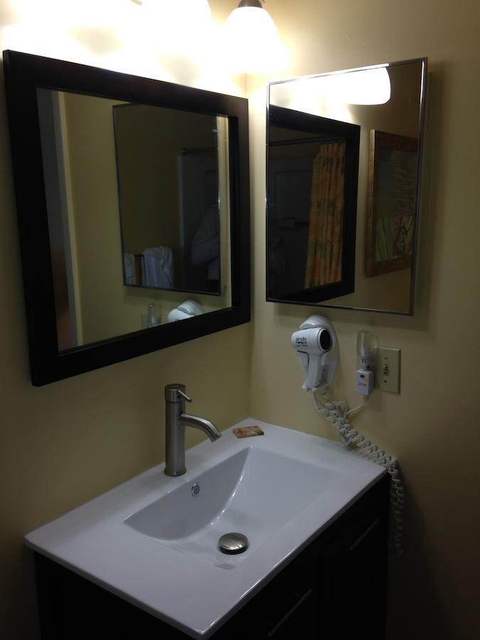 Surfsider - A Timeshare Pompano Beach