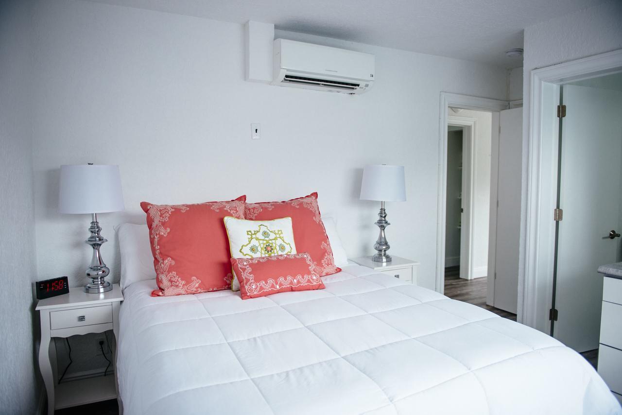 Inn Sea Spray