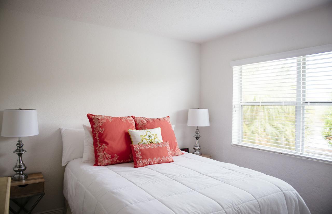 Sea Spray Inn Lauderdale-by-the-Sea