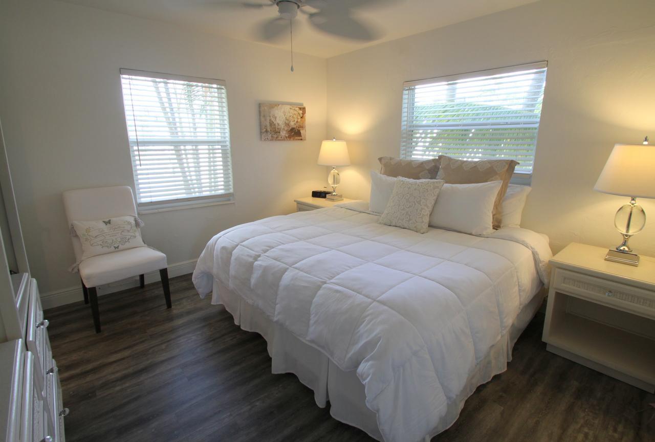 Sea Spray Inn Lauderdale-by-the-Sea