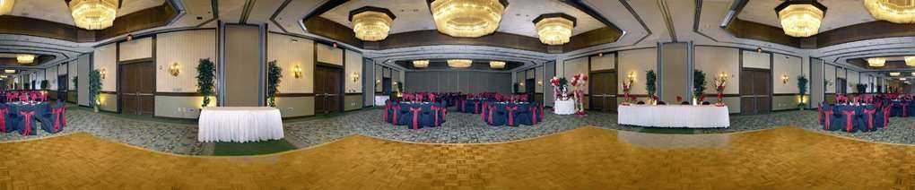 Embassy Hotel 4*