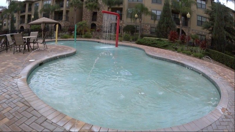 Holiday home Charo Parkway Apartment 211