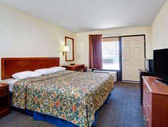 Hotel Ocean Breeze 2*
