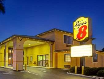 Ocean Breeze Hotel 2*