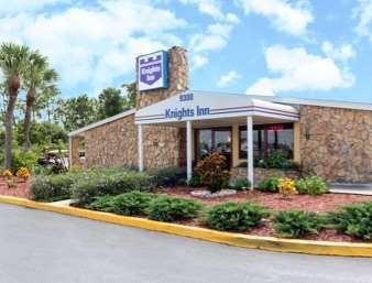 Knights Punta Gorda