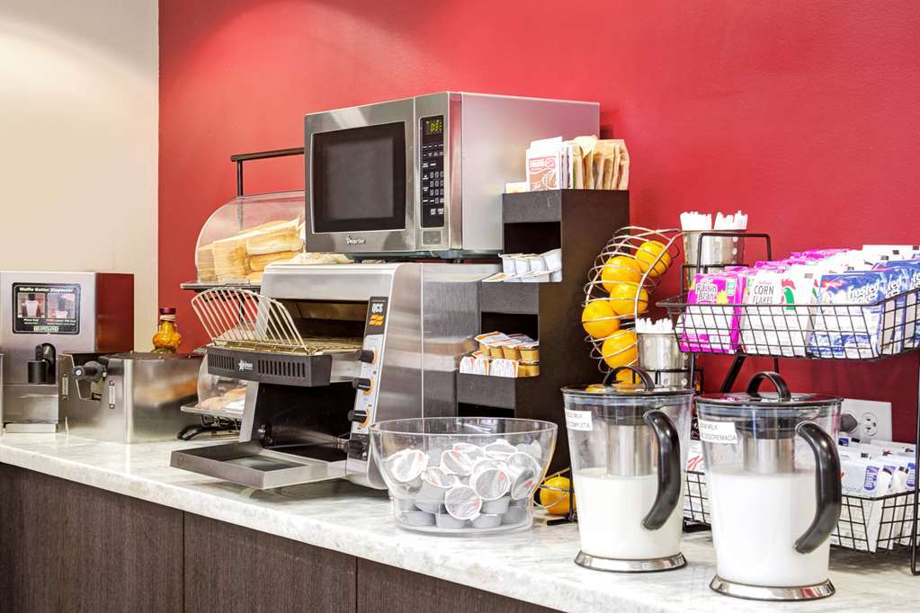 Ramada By Wyndham Miami Springs/miami International Airport 3* Miami Springs