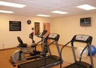 Hotel Hampton &