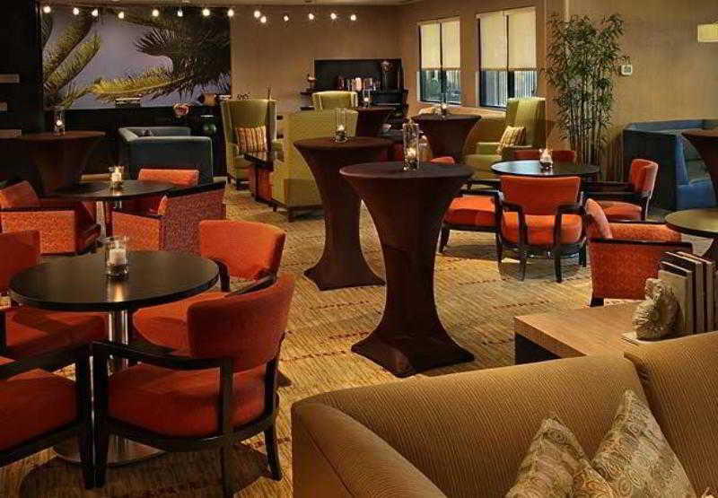 Courtyard By Marriott 3*