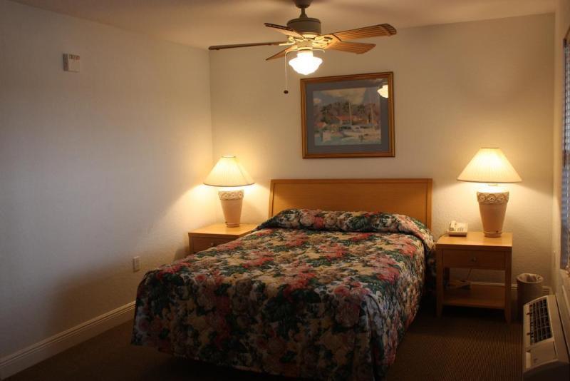Hotel Roy - Winter Haven
