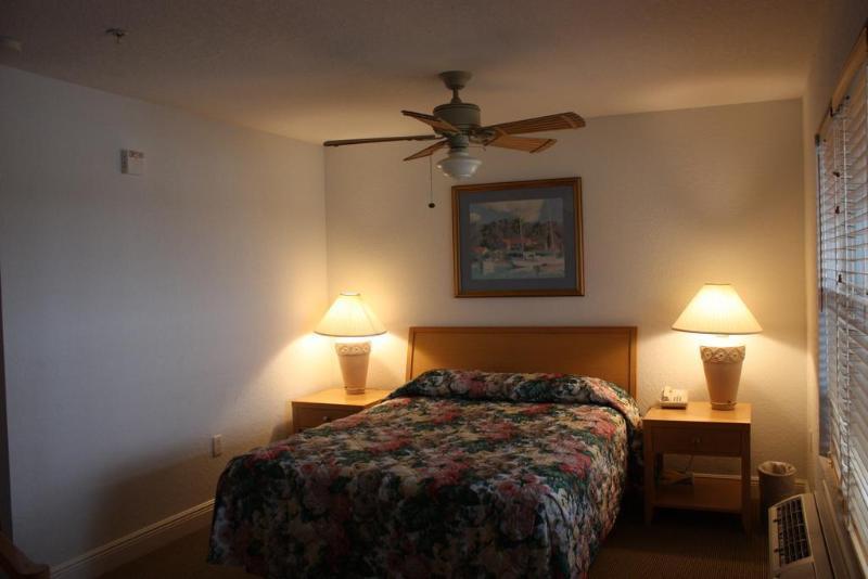 Hotel Roy - Winter Haven