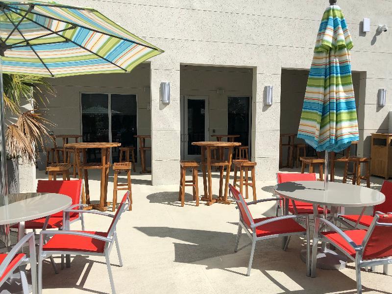 Dello Ft Lauderdale Airport, Tapestry Collection By Hilton Hotel