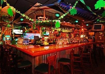 Quality Downtown Inn Stuart