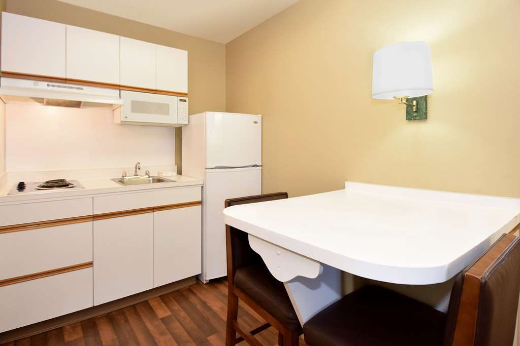 Extended America - Miami - Airport - 2*