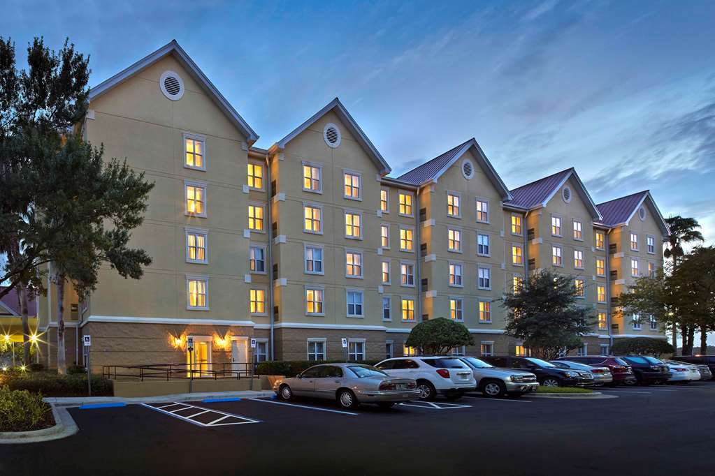 Hotel Homewood By Hilton Mary Orlando North Lake Mary