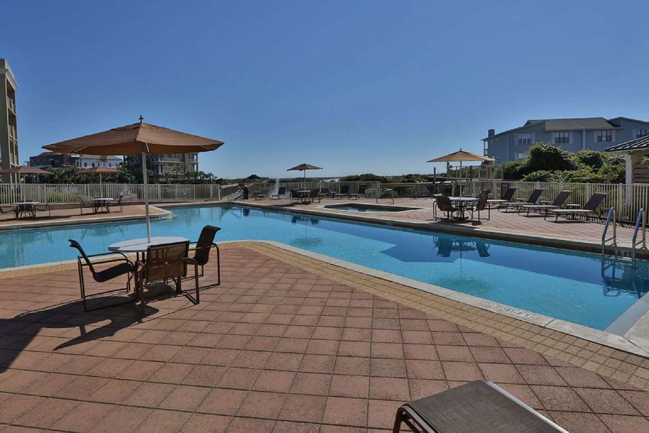 Holiday home Sea For Yourself Blue Gulf Beach
