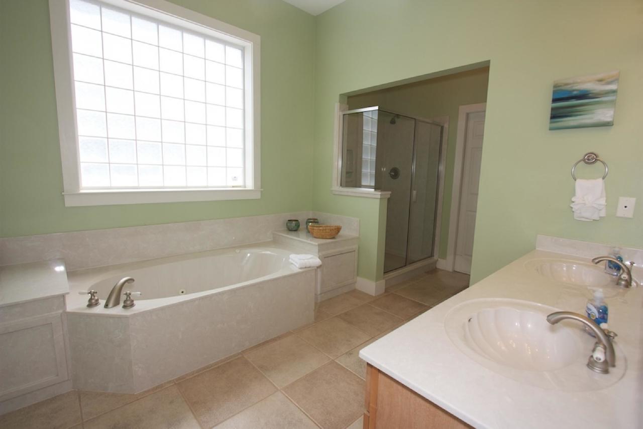 Holiday home Grace Watersound Beach