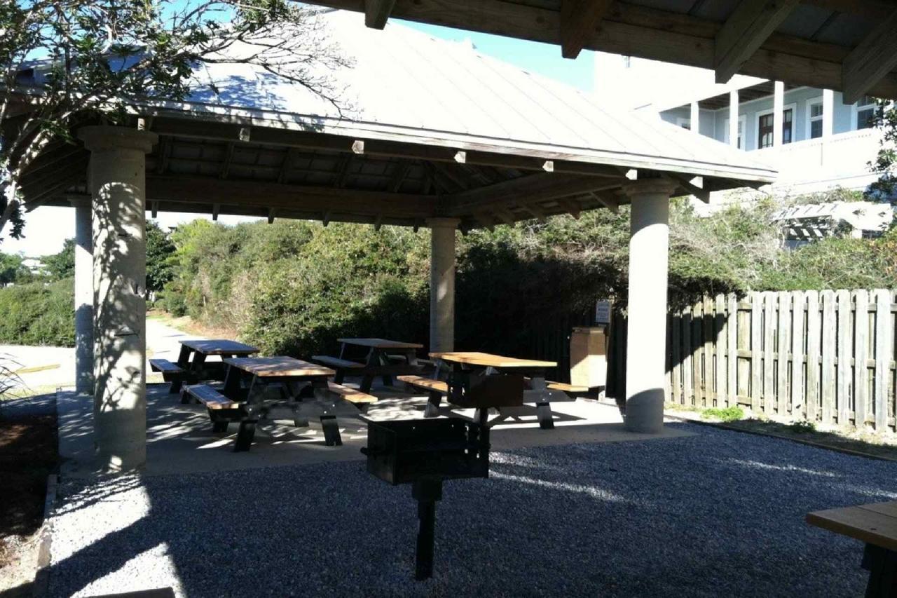 Magnolia Place Holiday home *