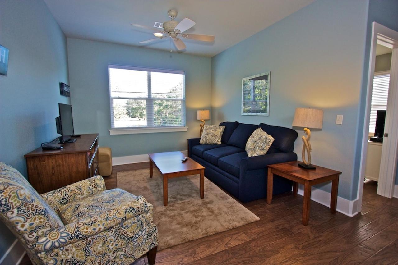 Magnolia Place Holiday home