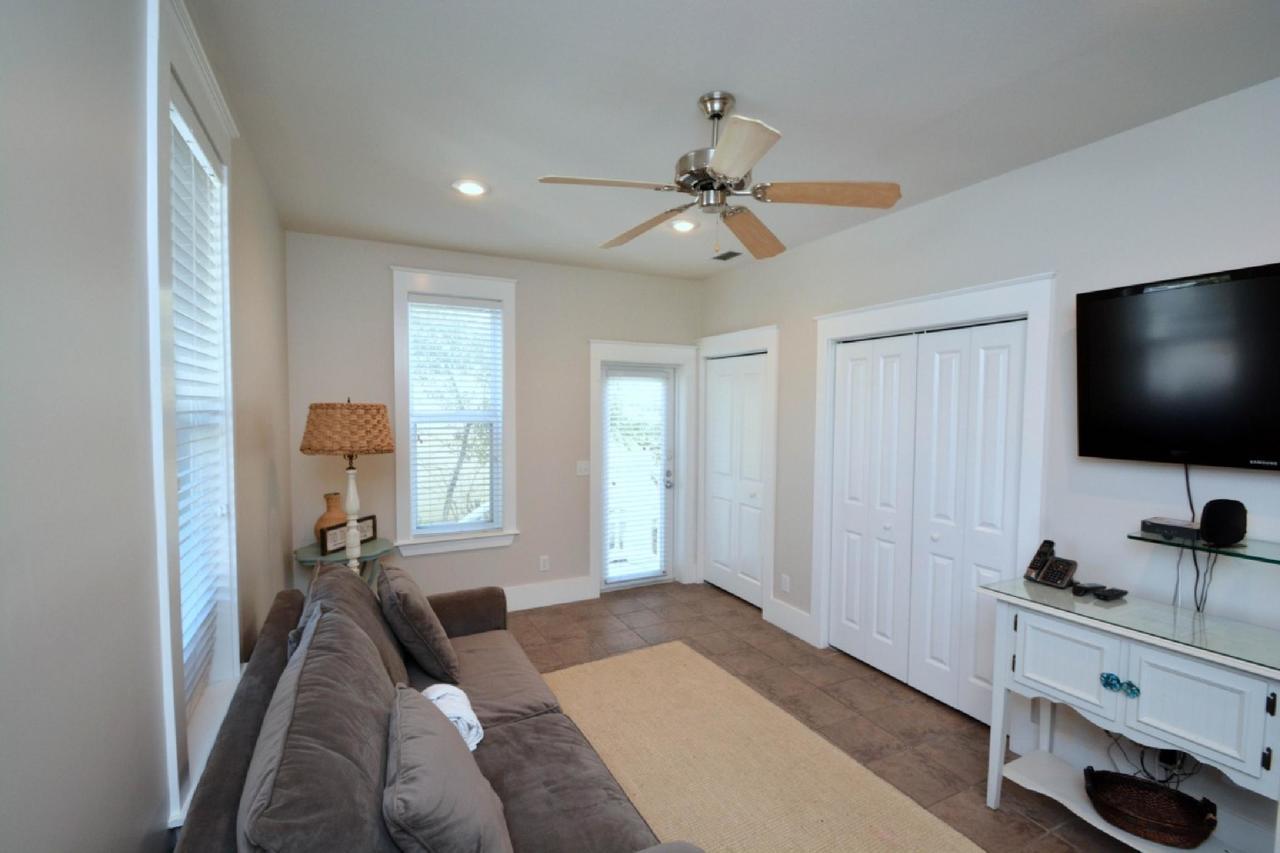 Breeze Holiday home *