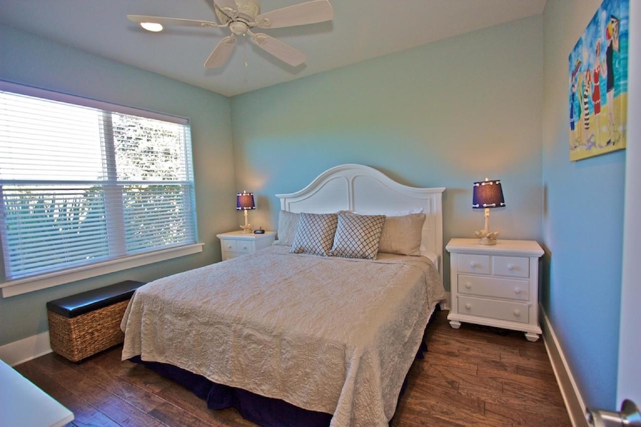 Holiday home Magnolia Place Blue Gulf Beach