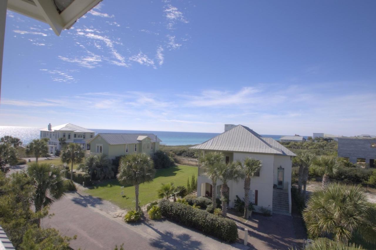 Breeze Holiday home Watersound Beach