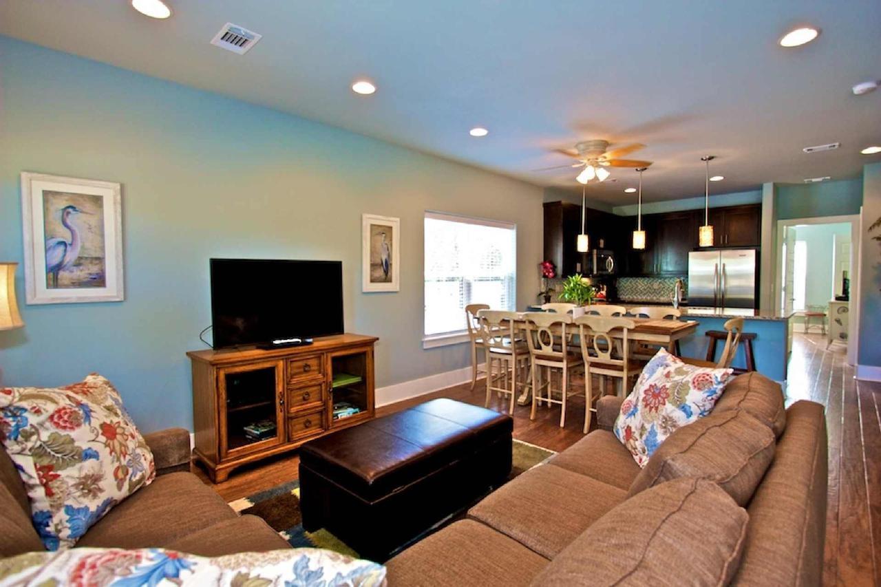 Holiday home Magnolia Place *