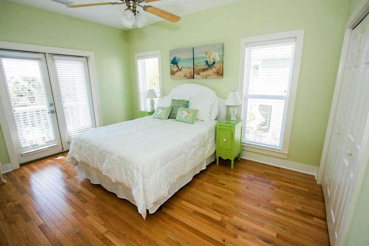 Grace Holiday home *