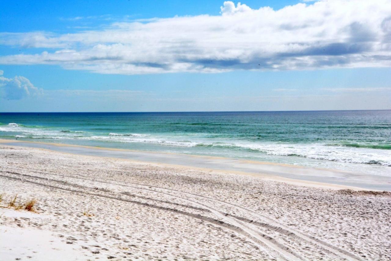 Grace Holiday home Watersound Beach