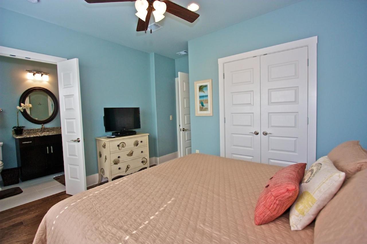 Magnolia Place Holiday home