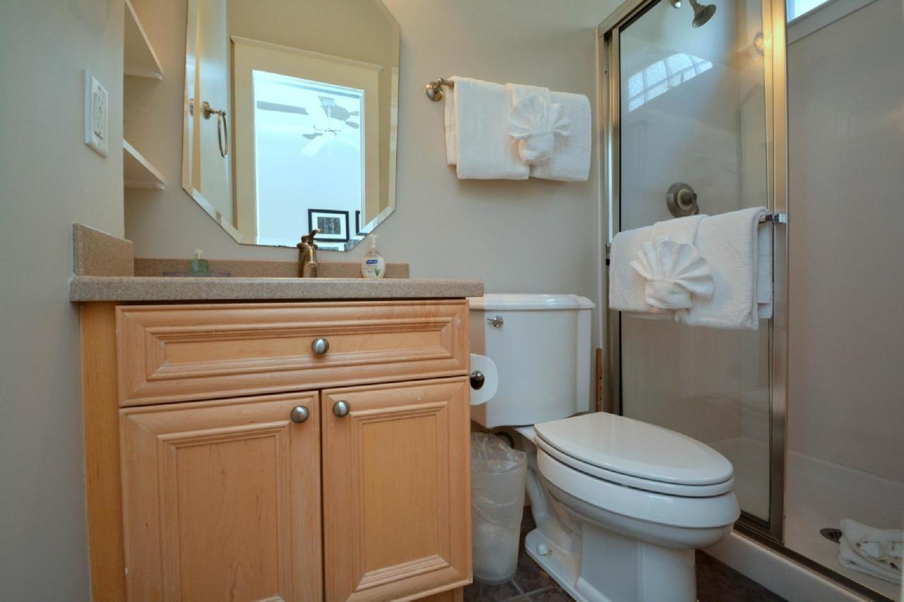 Holiday home Breeze Watersound Beach