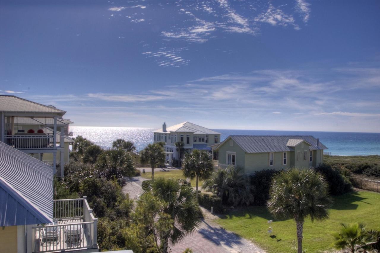 Breeze Holiday home Watersound Beach