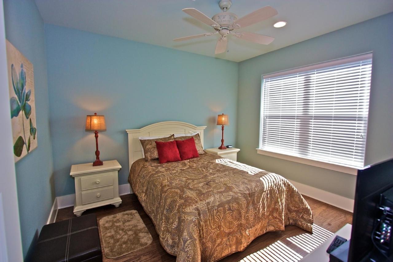 Holiday home Magnolia Place