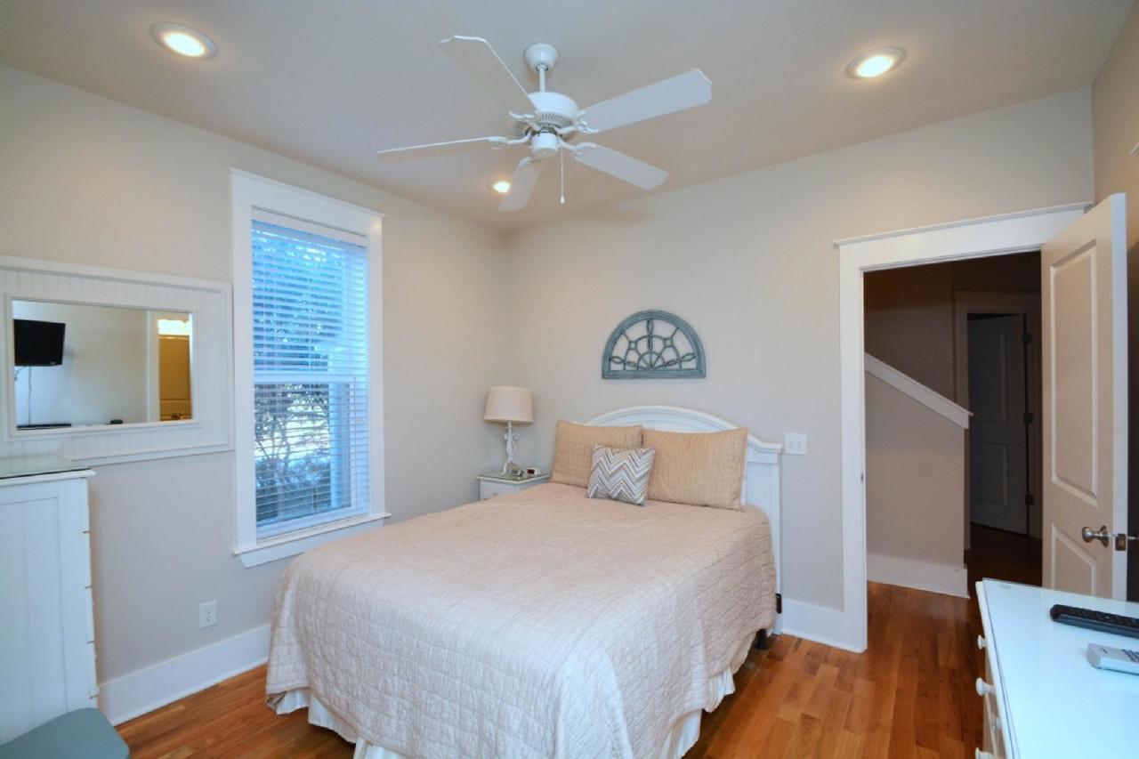 Holiday home Breeze Watersound Beach